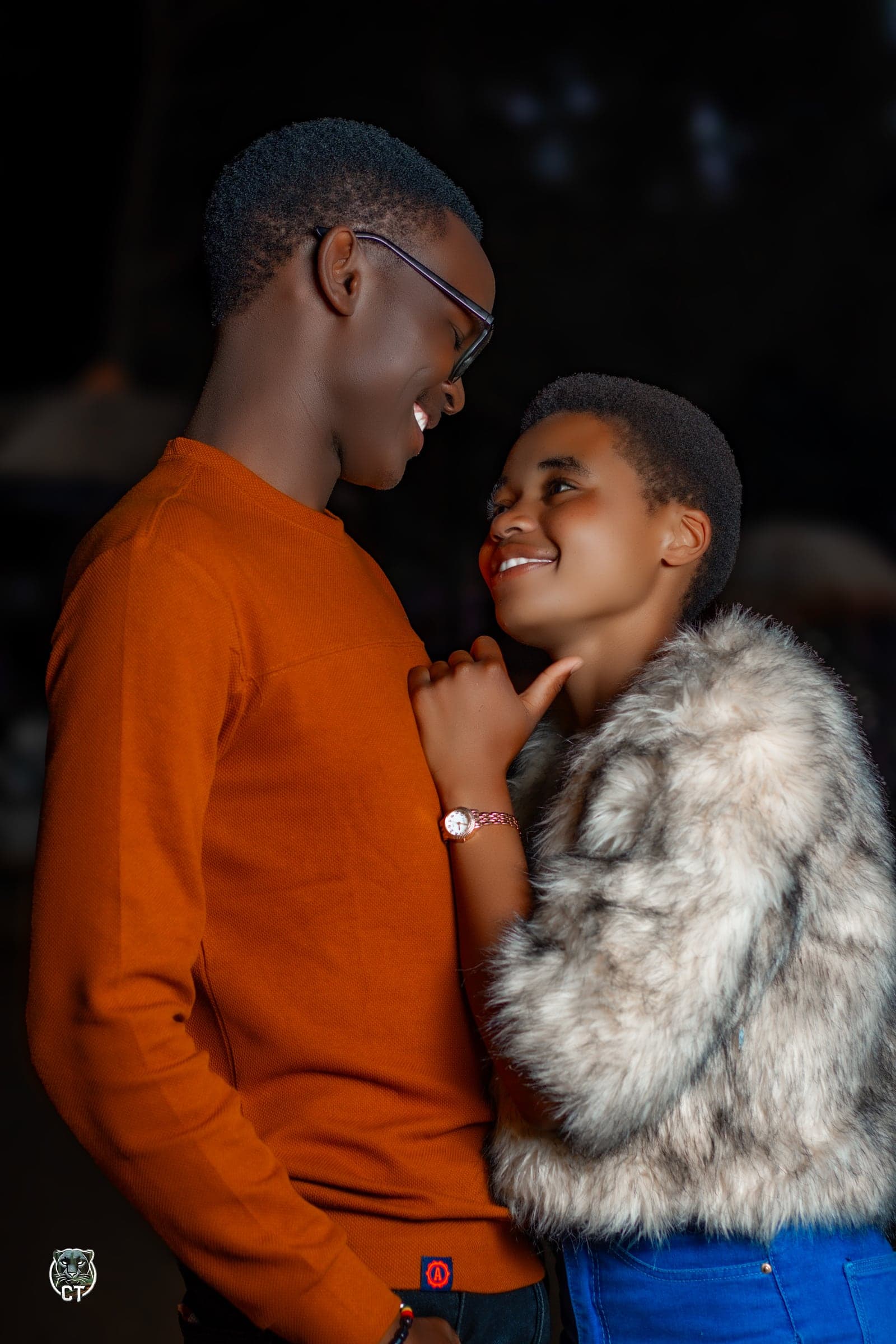 IMG 7448 — couples