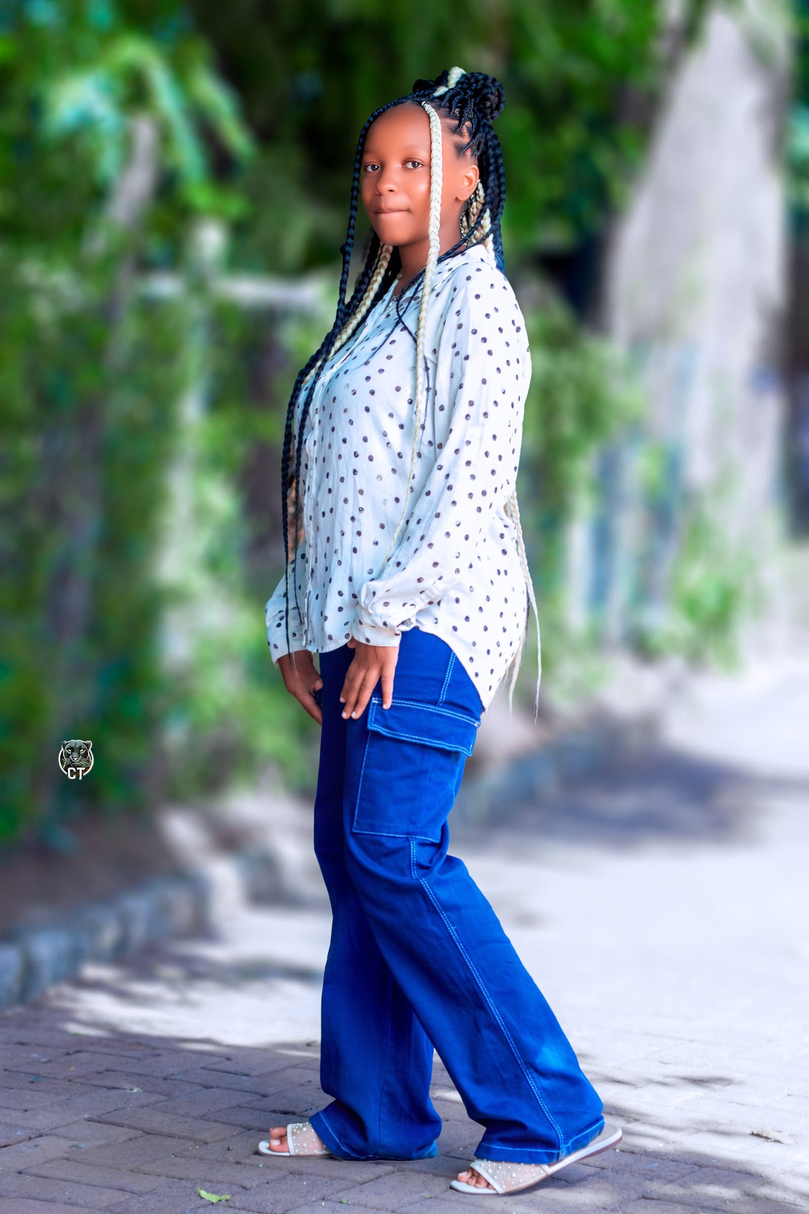 IMG 7254 — portraits