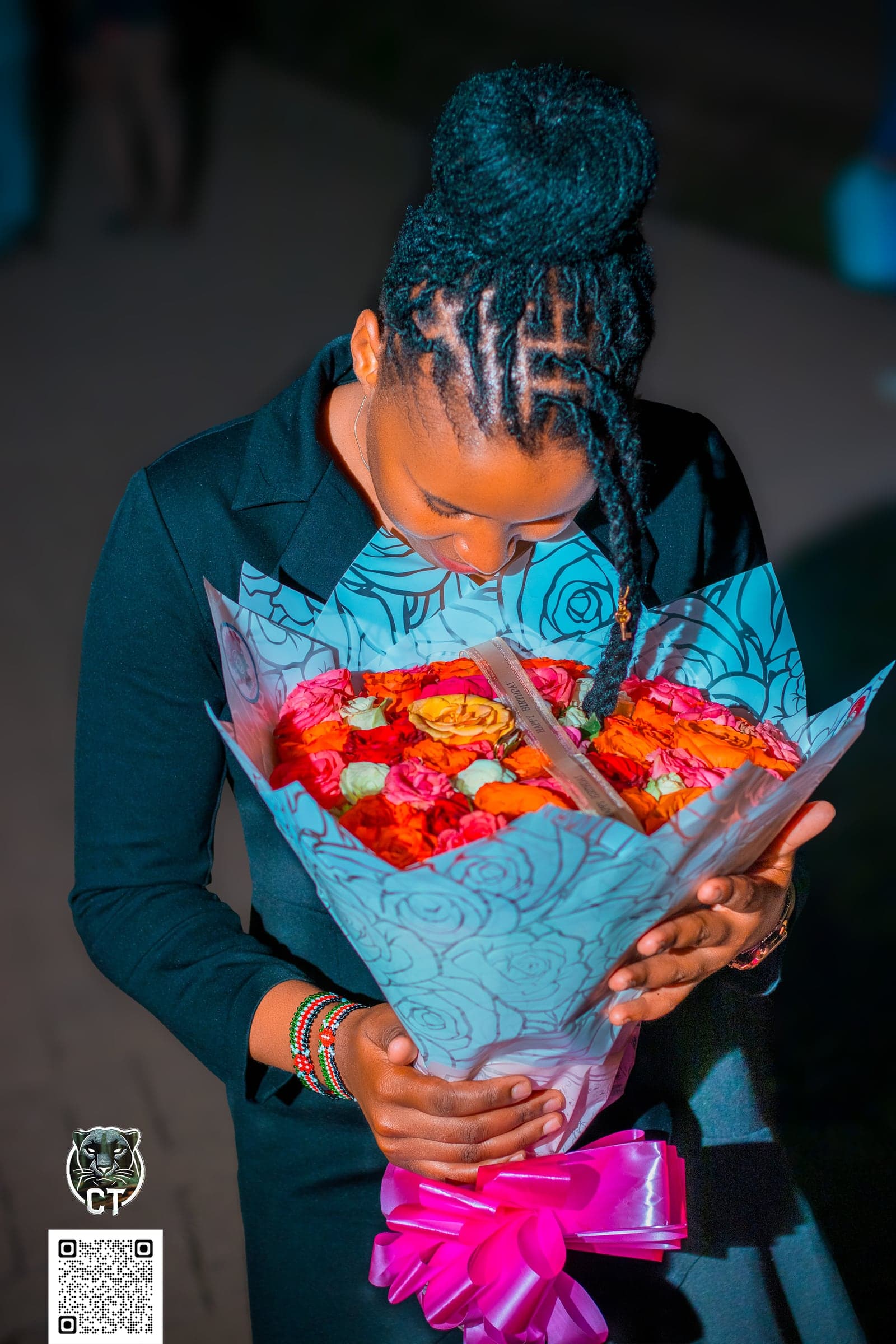 IMG 8366 — portraits