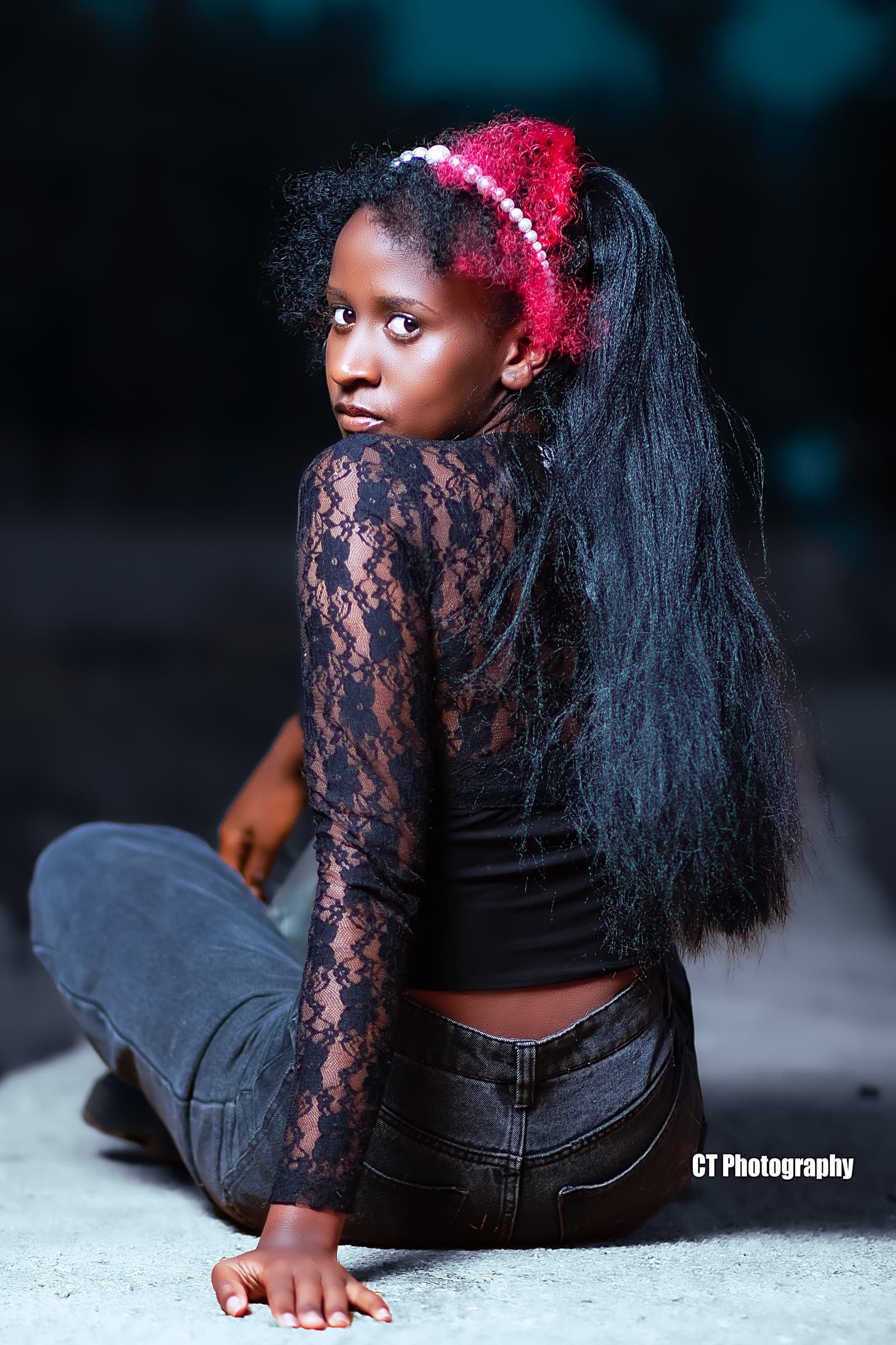 IMG 8699 — portraits