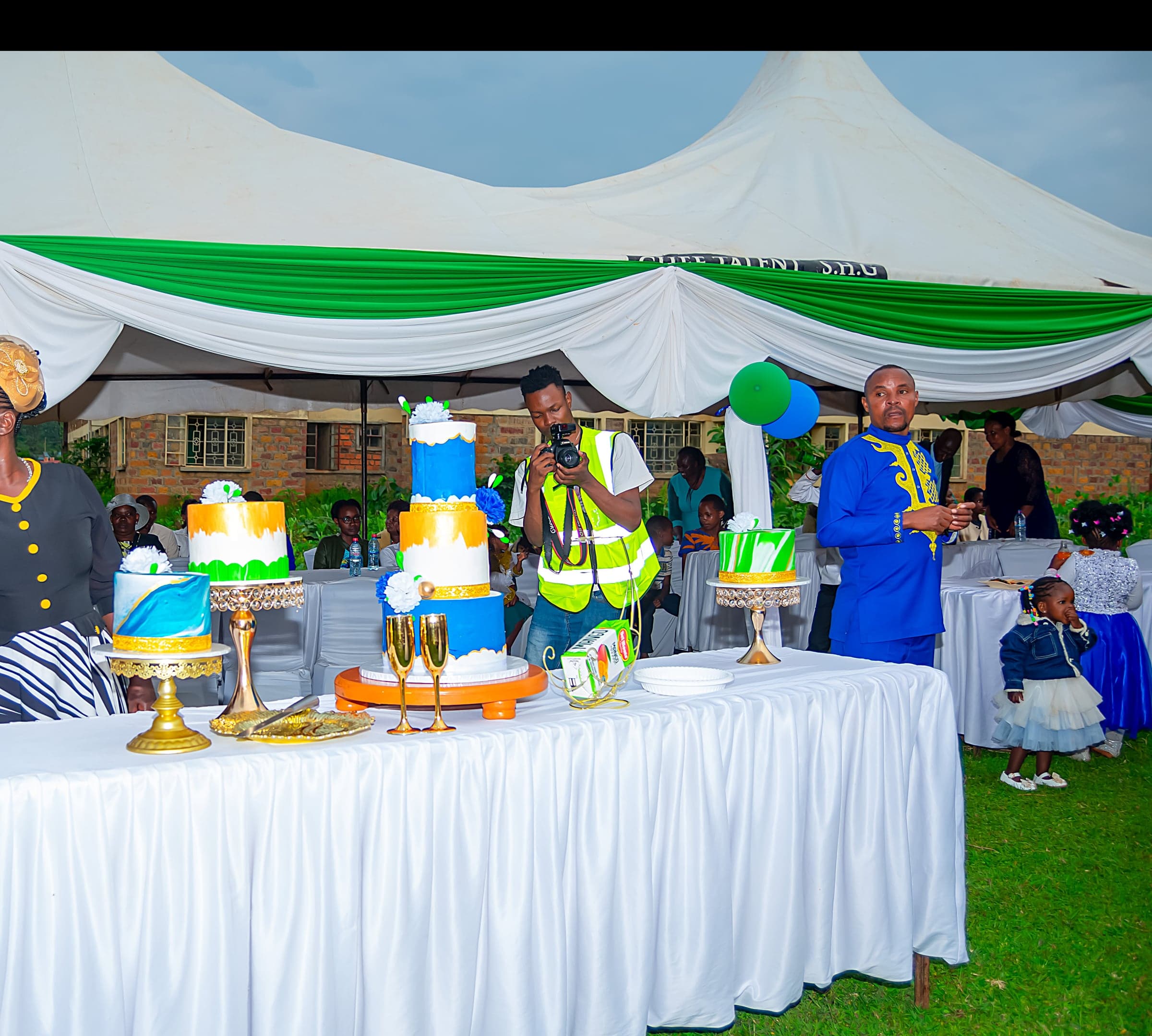 C8c78a8ea03bc1033cf3317d55b7261e — weddings