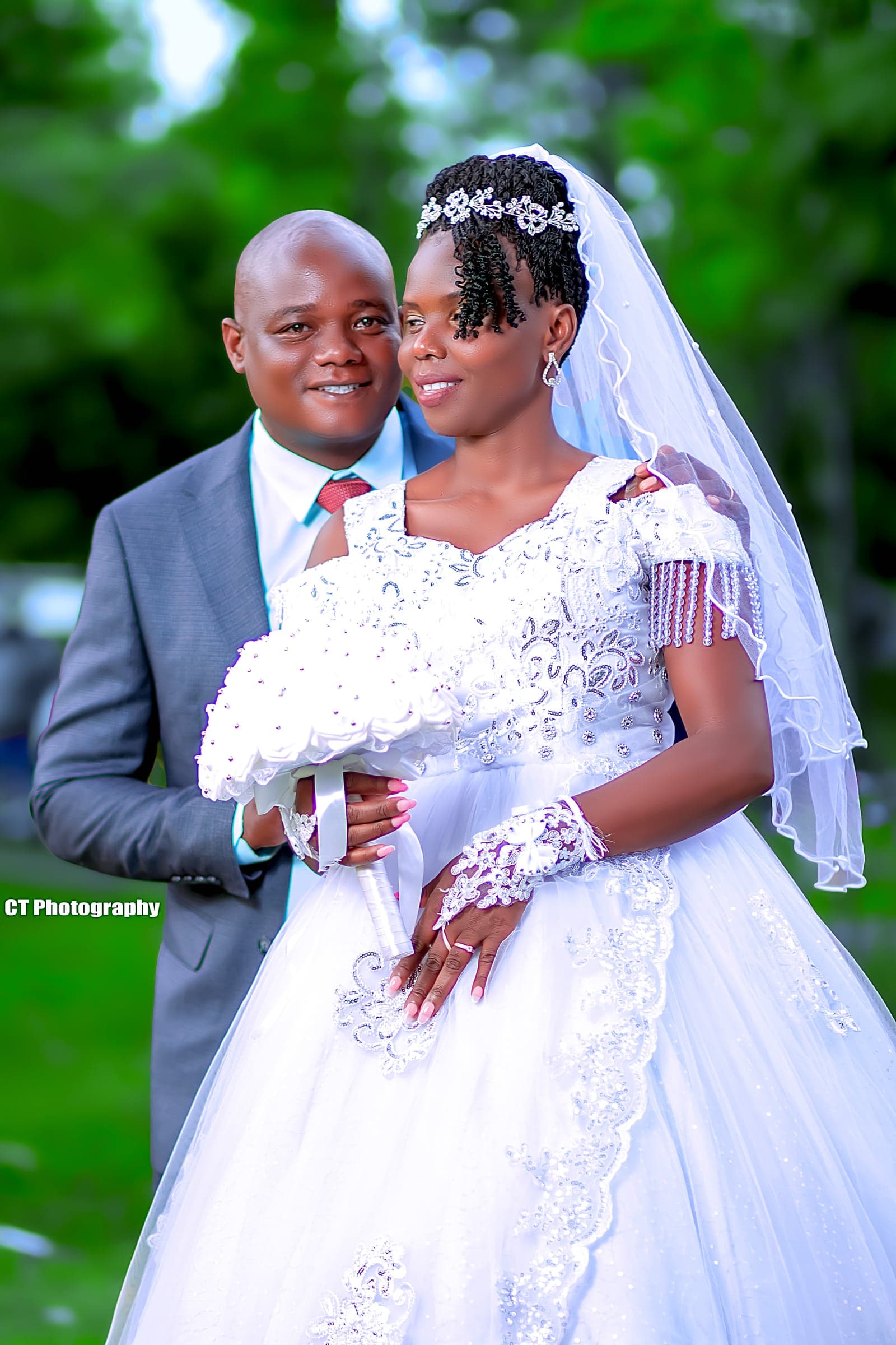 Dcae0ecb45703e8a25aa69715ce9678e — weddings